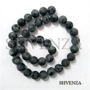 Бусины лабрадорит 006-029 Бусины лабрадорит 006-029